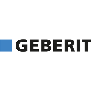 Geberit